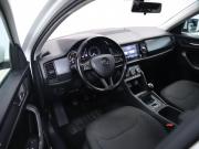 Skoda Kodiaq I Уфа  - изображение 27
