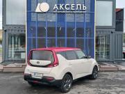 Kia Soul III Архангельск  - изображение 25