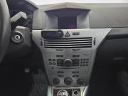 Opel Astra H Рестайлинг Тольятти  - изображение 39