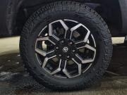 Changan Hunter Plus Ставрополь  - изображение 37