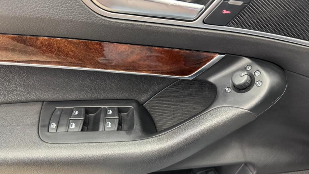 Audi A6 III (C6) Киров  - изображение 15