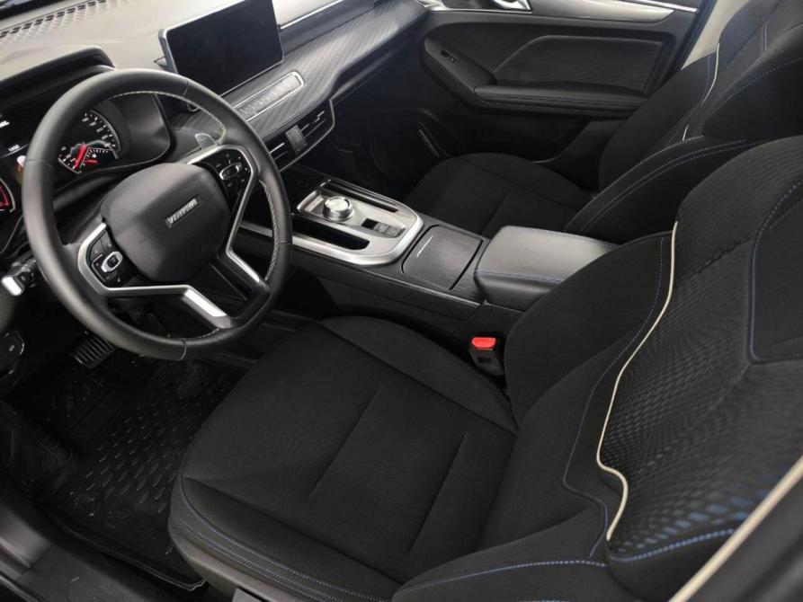 Haval Jolion I Нижнекамск  - изображение 15