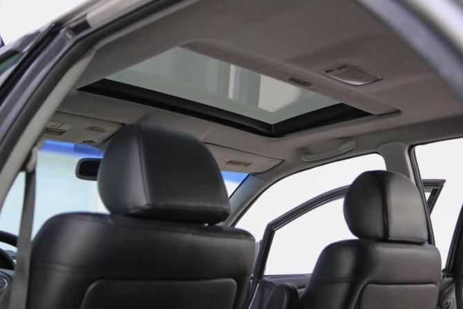 Lexus RX I с пробегом 2001 года, цена 649 000 рублей, 208447 км, внедорожник, Автокод Объявления