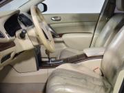 Nissan Teana II Рестайлинг Санкт-Петербург  - изображение 37