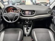Lada (ВАЗ) Vesta I Рестайлинг (NG) Киров  - изображение 28