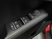 Kia Soul III Кемерово  - изображение 16