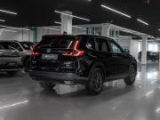 Honda CR-V VI Москва  - изображение 32