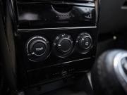 Lada (ВАЗ) Priora I Казань  - изображение 25