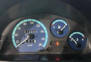 Daewoo Matiz I Рестайлинг Астрахань  - изображение 35