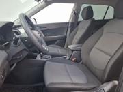 Hyundai Creta I Москва  - изображение 22