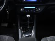 Toyota Corolla XI (E160 E170 E180) Уфа  - изображение 31