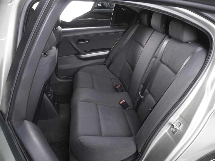 BMW 3 серии V (E90/E91/E92/E93) Ростов-на-Дону  - изображение 9