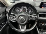 Mazda CX-5 II Казань  - изображение 35