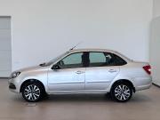 Lada (ВАЗ) Granta I Рестайлинг Волгоград  - изображение 39