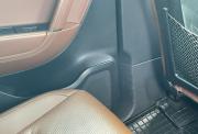 Volkswagen Touareg II Рестайлинг Иваново  - изображение 45