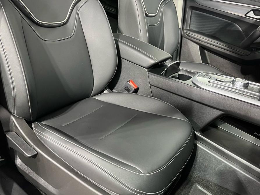 Haval Jolion I Ижевск  - изображение 15