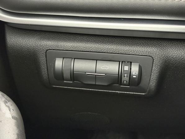 Chery Tiggo 7 Pro I с пробегом 2021 года, цена 1 519 000 рублей, 75200 км, внедорожник, Автокод Объявления