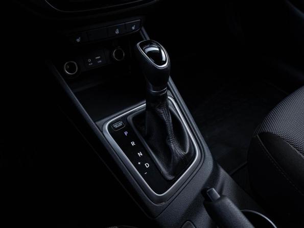Hyundai Solaris II с пробегом 2018 года, цена 1 485 000 рублей, 87672 км, седан, Автокод Объявления