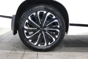 Jaecoo J8 Ульяновск  - изображение 30