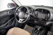 Kia Soul III Пермь  - изображение 34