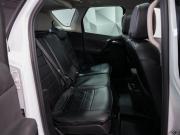 Opel Meriva B Рестайлинг Ульяновск  - изображение 31