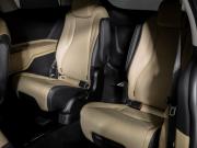 Kia Carnival IV Москва  - изображение 36