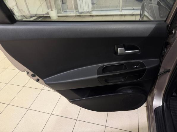 Kia Ceed I с пробегом 2007 года, цена 690 000 рублей, 224227 км, универсал, Автокод Объявления
