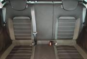 Renault Arkana I Екатеринбург  - изображение 41
