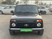 Lada (ВАЗ) Niva Legend I Ростов-на-Дону  - изображение 19