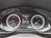 Skoda Karoq I Воронеж  - изображение 33