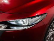Mazda 3 IV (BP) Иркутск  - изображение 47