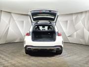 Mercedes-Benz GLE II (V167) Москва  - изображение 36