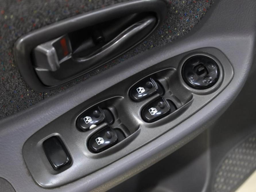 Hyundai Accent II Ростов-на-Дону  - изображение 13