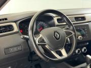 Renault Arkana I Москва  - изображение 26