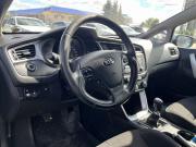 Kia Ceed II Рестайлинг Уфа  - изображение 25