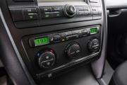 Skoda Octavia II (A5) Красноярск  - изображение 39