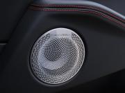 BMW XM Москва  - изображение 59