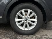 Kia Sorento III Prime Рестайлинг Москва  - изображение 32