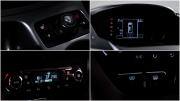 Ford Kuga II Москва  - изображение 32