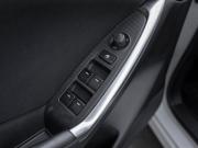 Mazda CX-5 I Рестайлинг Москва  - изображение 41
