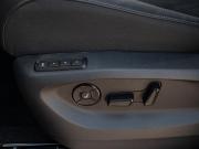 Volkswagen Tiguan III (China Market) Краснодар  - изображение 53