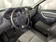 Renault Duster I Москва  - изображение 39