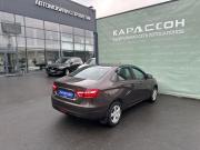 Lada (ВАЗ) Vesta I Екатеринбург  - изображение 14