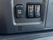 Mitsubishi Pajero IV Рестайлинг 1 Ярославль  - изображение 73