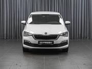 Skoda Rapid II Ставрополь  - изображение 24