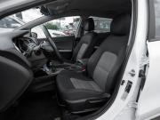 Kia Ceed II Рестайлинг Москва  - изображение 31