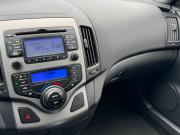 Hyundai i30 I Астрахань  - изображение 40