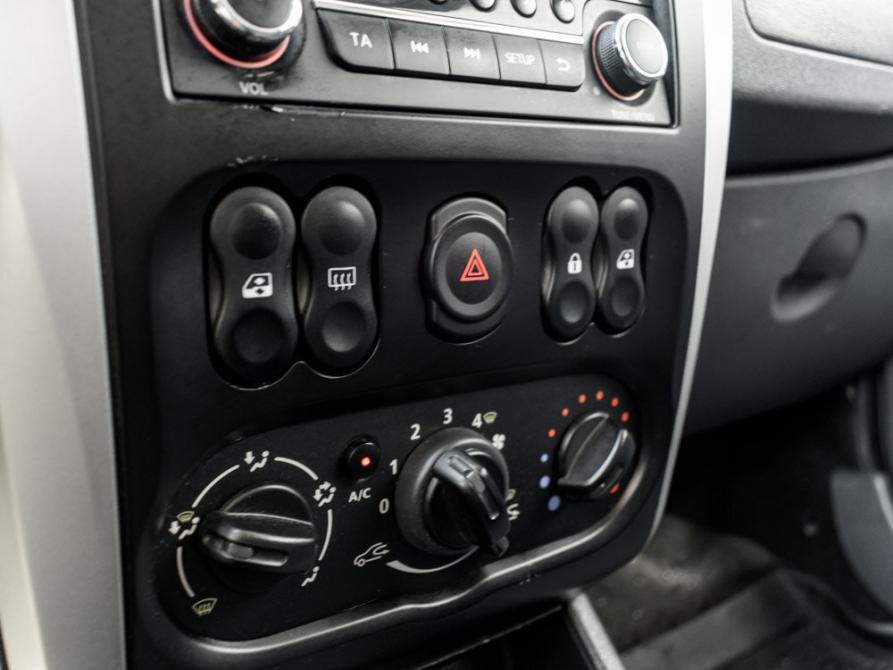 Nissan Almera III (G15) Екатеринбург  - изображение 15