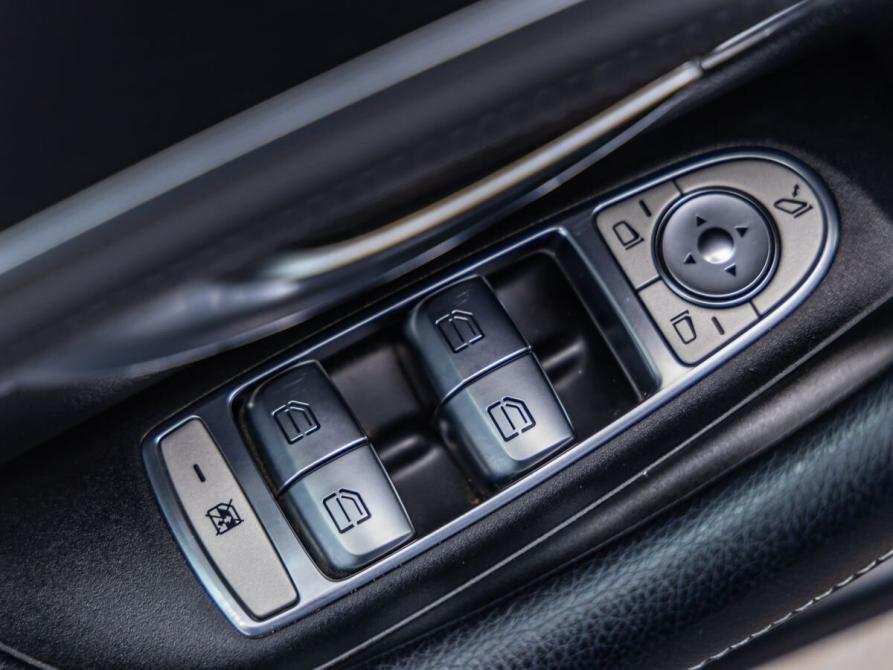 Mercedes-Benz E-Класс V (W213 S213 C238) Рестайлинг Волгоград  - изображение 16