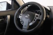 Nissan Qashqai I Омск  - изображение 32